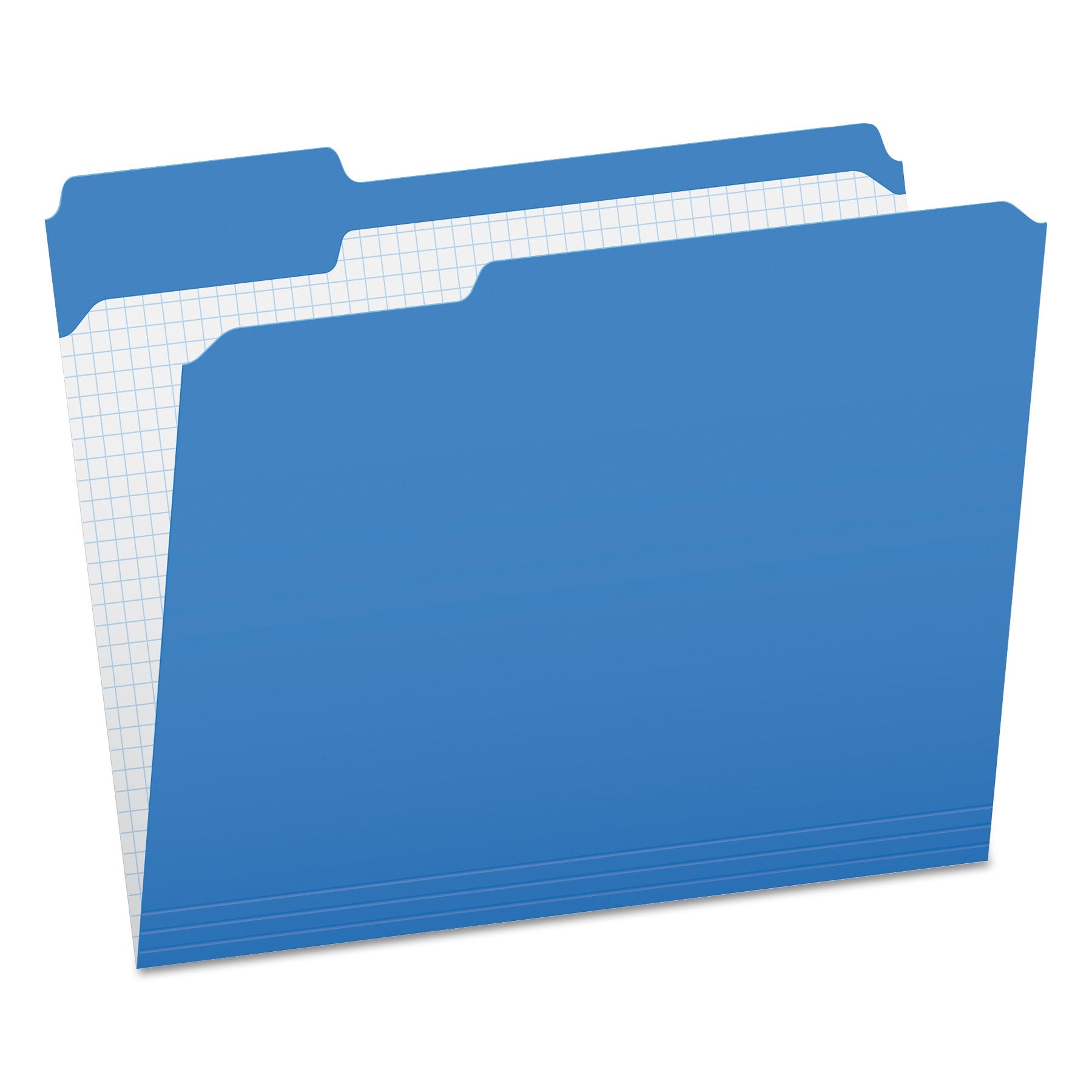 pendaflex-double-ply-reinforced-top-tab-colored-file-folders-num-essr15213blu_1